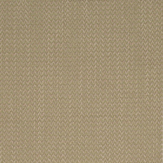 F300-277 (Charlotte Fabrics)