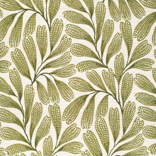 F300-279 (Charlotte Fabrics)
