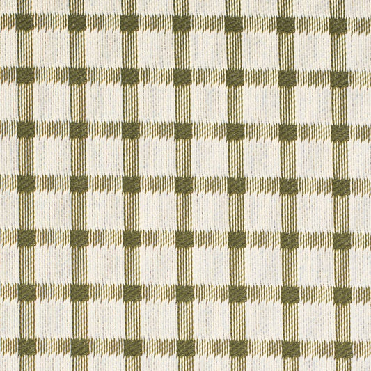 F300-280 (Charlotte Fabrics)