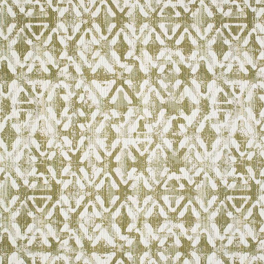 F300-281 (Charlotte Fabrics)