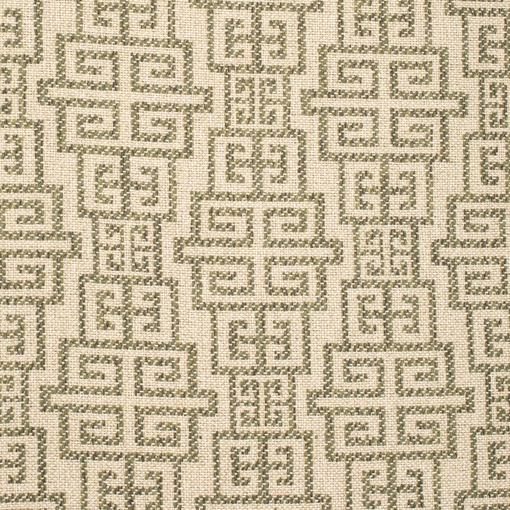F300-282 (Charlotte Fabrics)