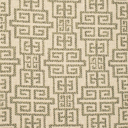 F300-282 (Charlotte Fabrics)