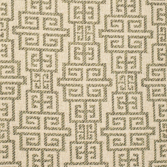 F300-282 (Charlotte Fabrics)