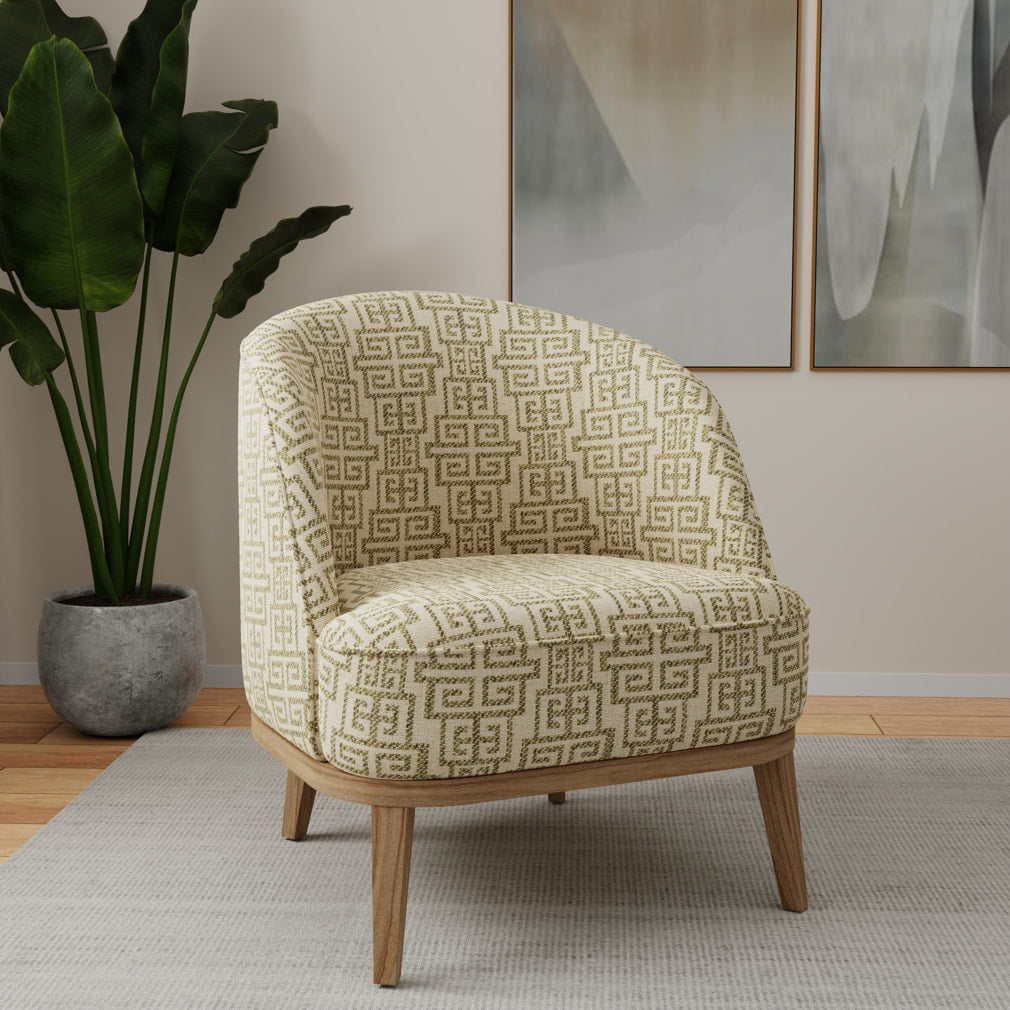 F300-282 (Charlotte Fabrics)