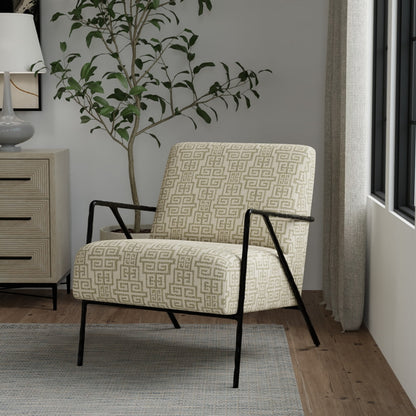 F300-282 (Charlotte Fabrics)