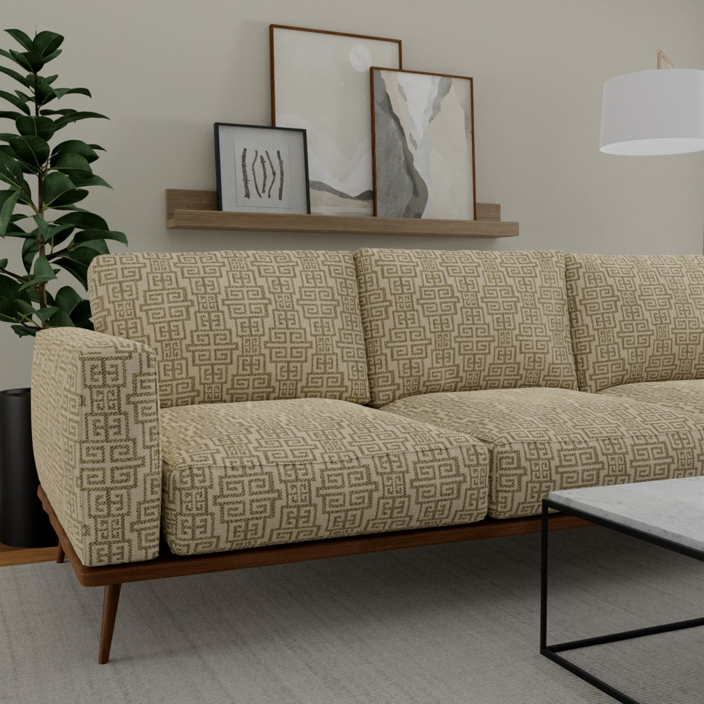 F300-282 (Charlotte Fabrics)