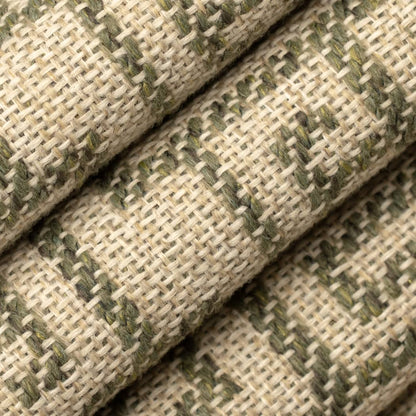 F300-282 (Charlotte Fabrics)
