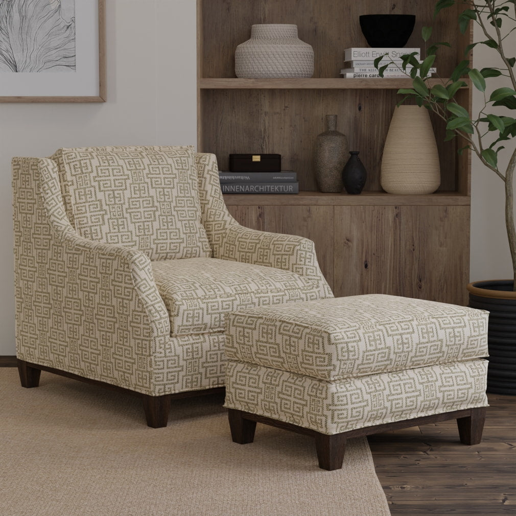 F300-282 (Charlotte Fabrics)