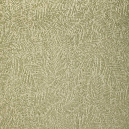 F300-283 (Charlotte Fabrics)