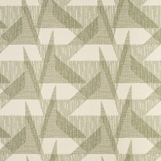 F300-284 (Charlotte Fabrics)