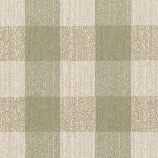 F300-285 (Charlotte Fabrics)