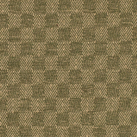 F300-286 (Charlotte Fabrics)