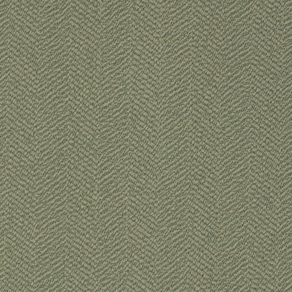 F300-288 (Charlotte Fabrics)