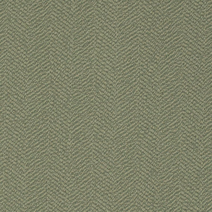 F300-288 (Charlotte Fabrics)