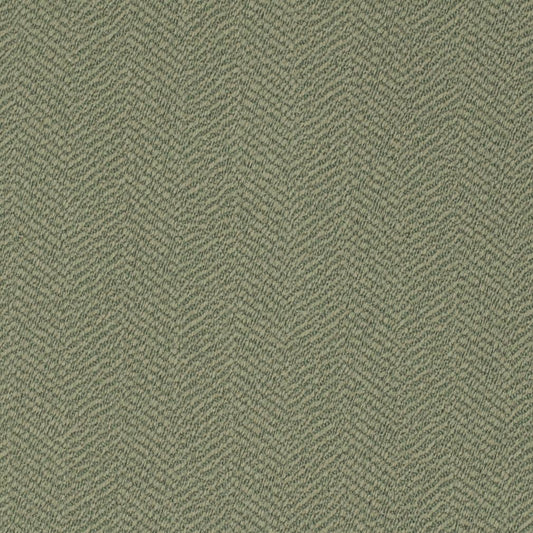 F300-288 (Charlotte Fabrics)