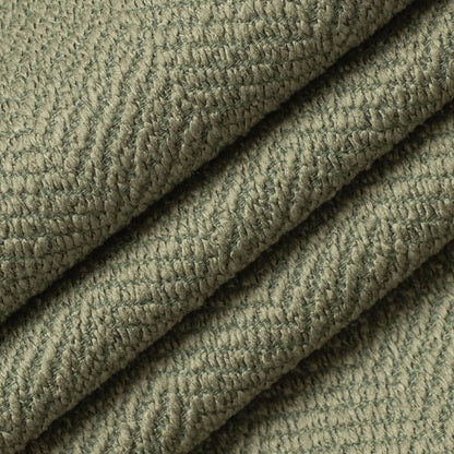 F300-288 (Charlotte Fabrics)