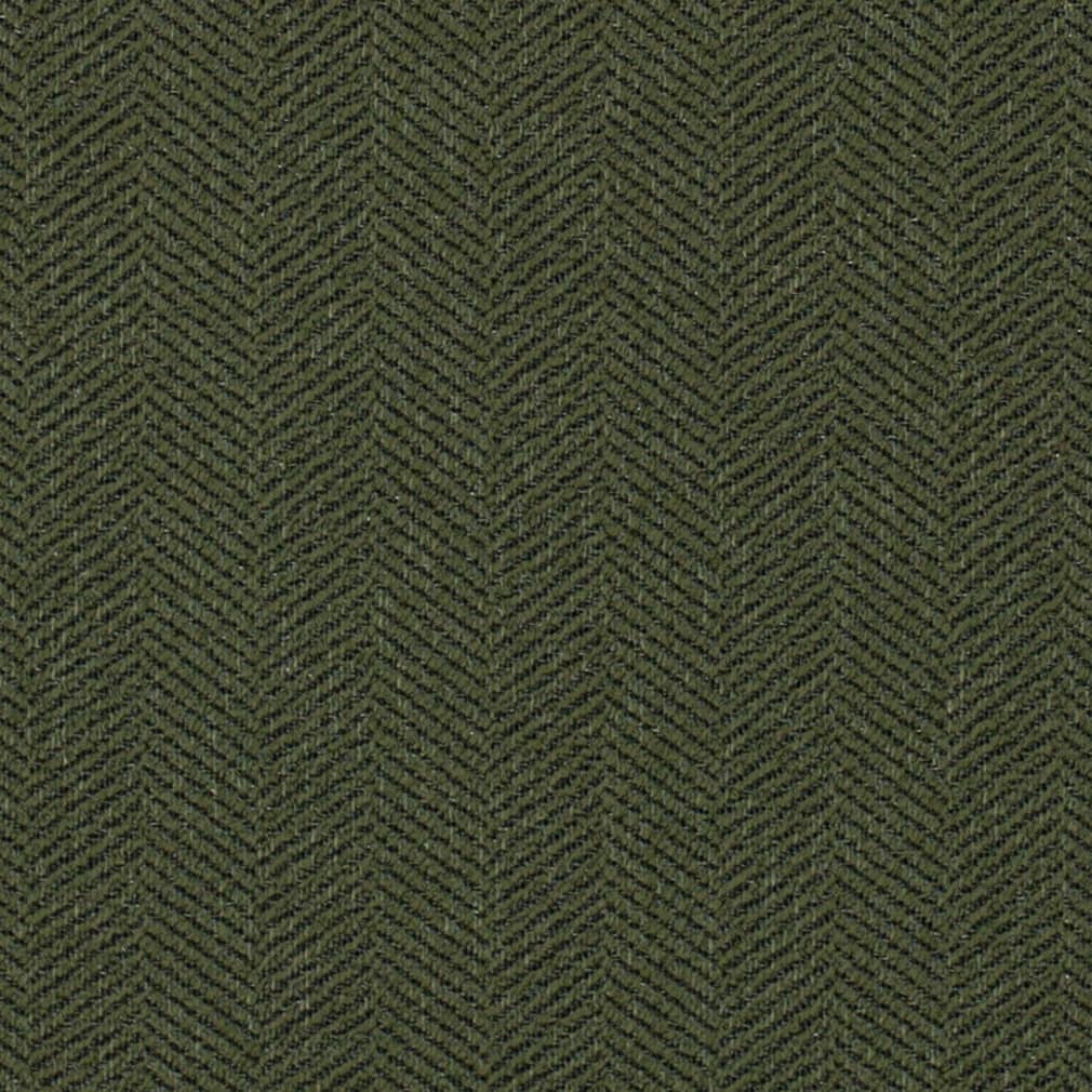 F300-289 (Charlotte Fabrics)