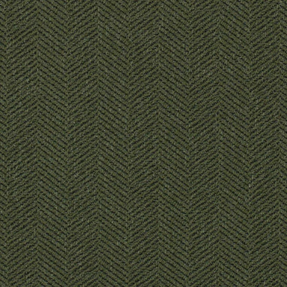 F300-289 (Charlotte Fabrics)