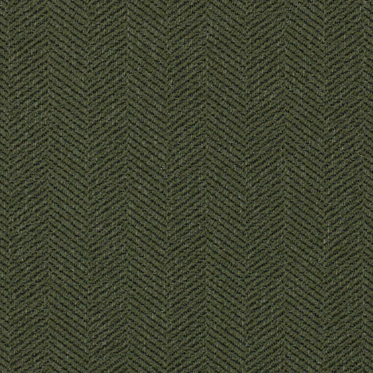 F300-289 (Charlotte Fabrics)