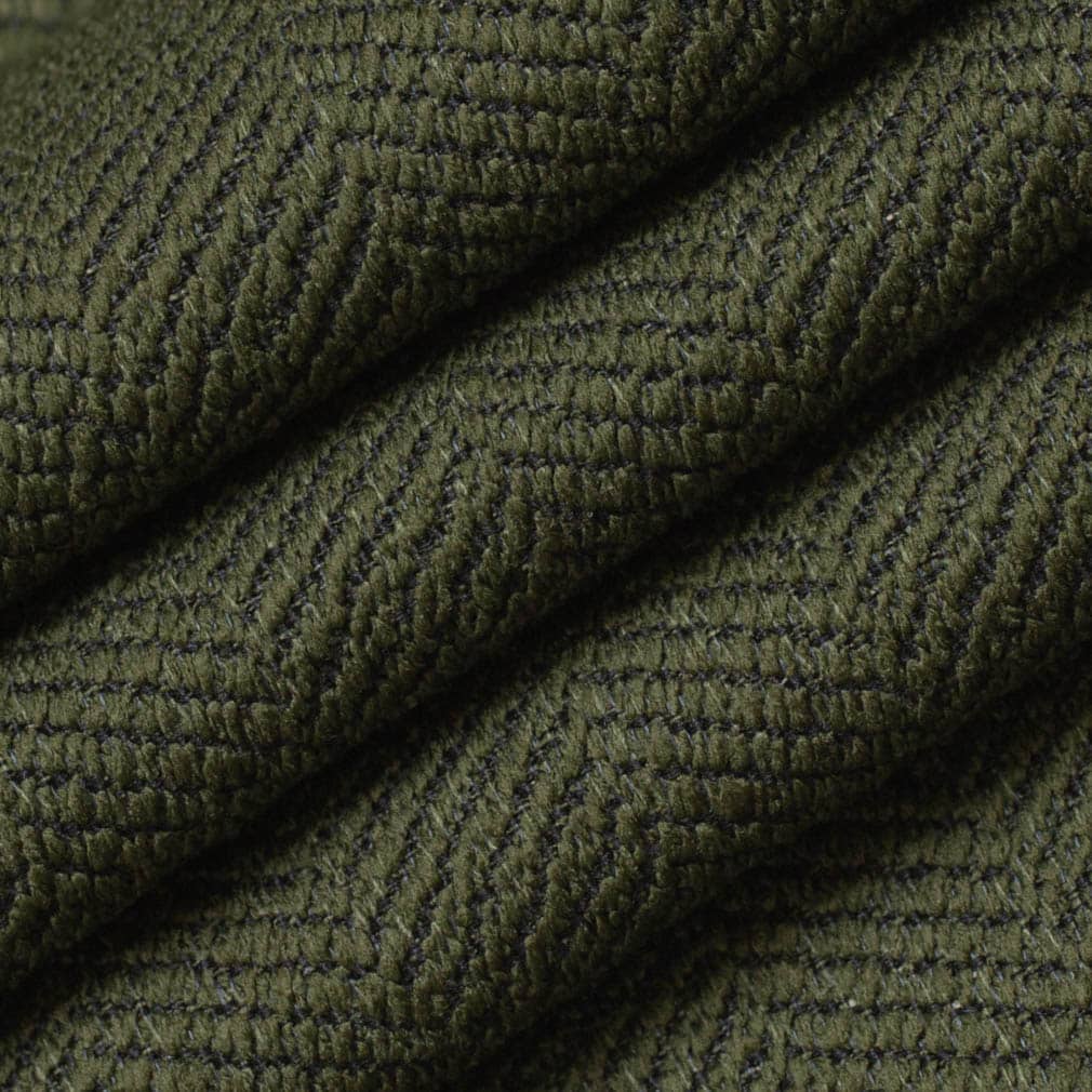 F300-289 (Charlotte Fabrics)