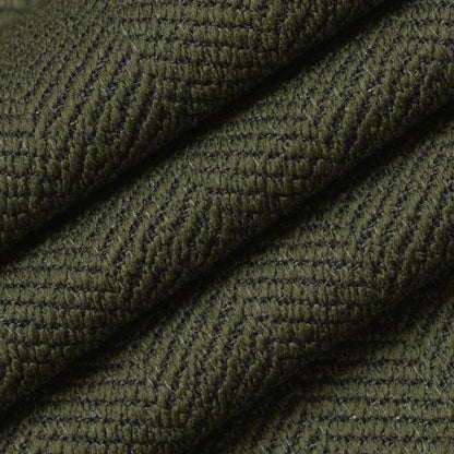 F300-289 (Charlotte Fabrics)