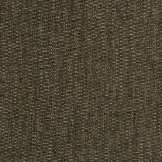 F300-290 (Charlotte Fabrics)