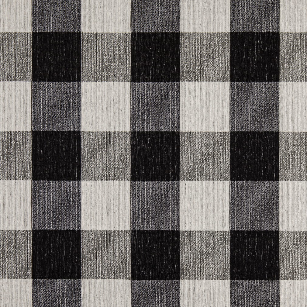 F300-291 Raven Collection (Charlotte Fabrics)