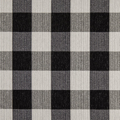 F300-291 Raven Collection (Charlotte Fabrics)