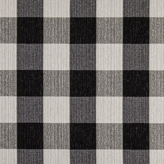 F300-291 Raven Collection (Charlotte Fabrics)
