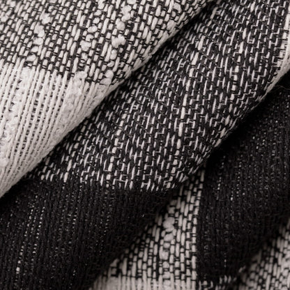 F300-291 Raven Collection (Charlotte Fabrics)