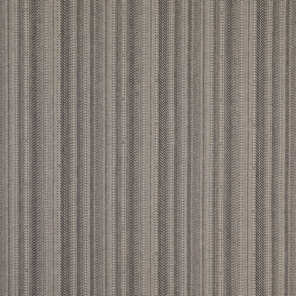 F300-292 CRYPTON Raven Collection (Charlotte Fabrics)