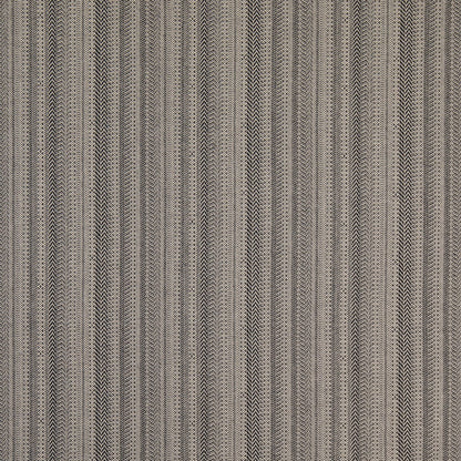 F300-292 CRYPTON Raven Collection (Charlotte Fabrics)