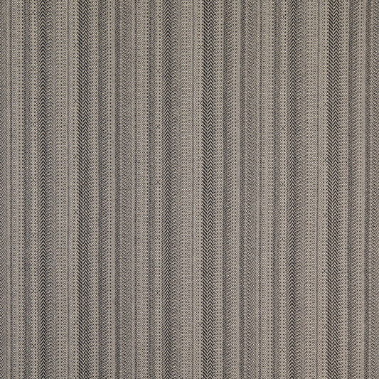 F300-292 CRYPTON Raven Collection (Charlotte Fabrics)