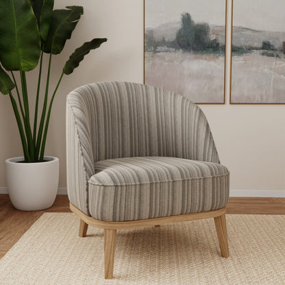 F300-292 CRYPTON Raven Collection (Charlotte Fabrics)