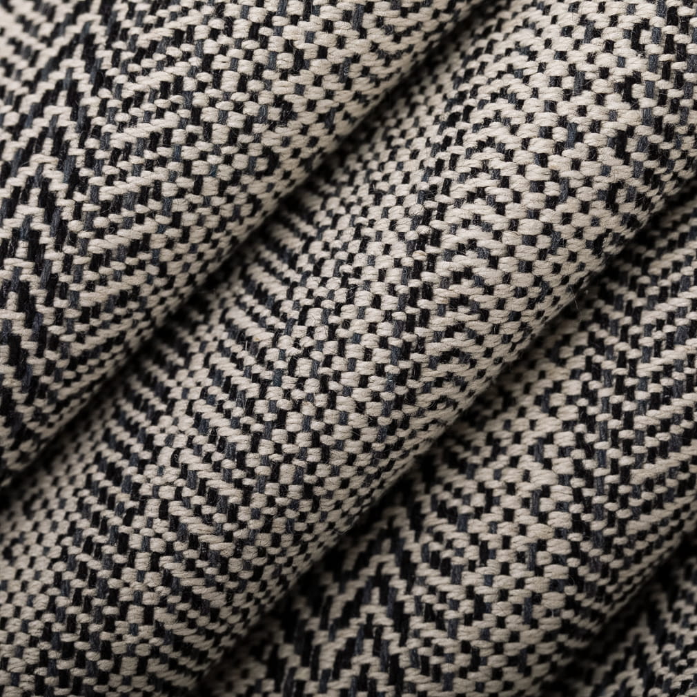 F300-292 CRYPTON Raven Collection (Charlotte Fabrics)