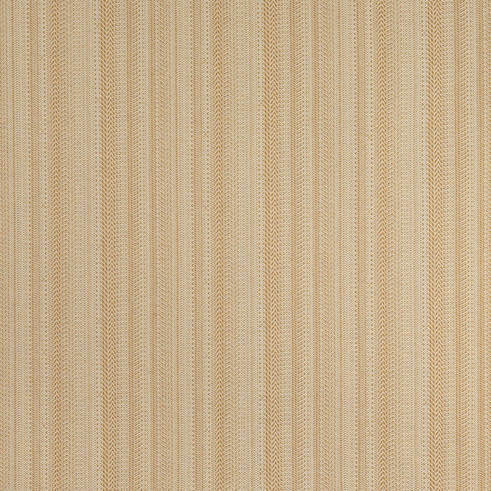 F300-293 CRYPTON Goldenrod Collection (Charlotte Fabrics)