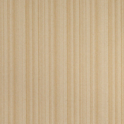 F300-293 CRYPTON Goldenrod Collection (Charlotte Fabrics)
