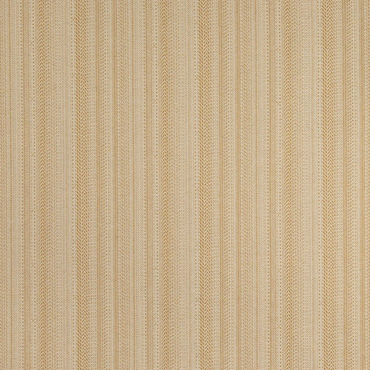 F300-293 CRYPTON Goldenrod Collection (Charlotte Fabrics)