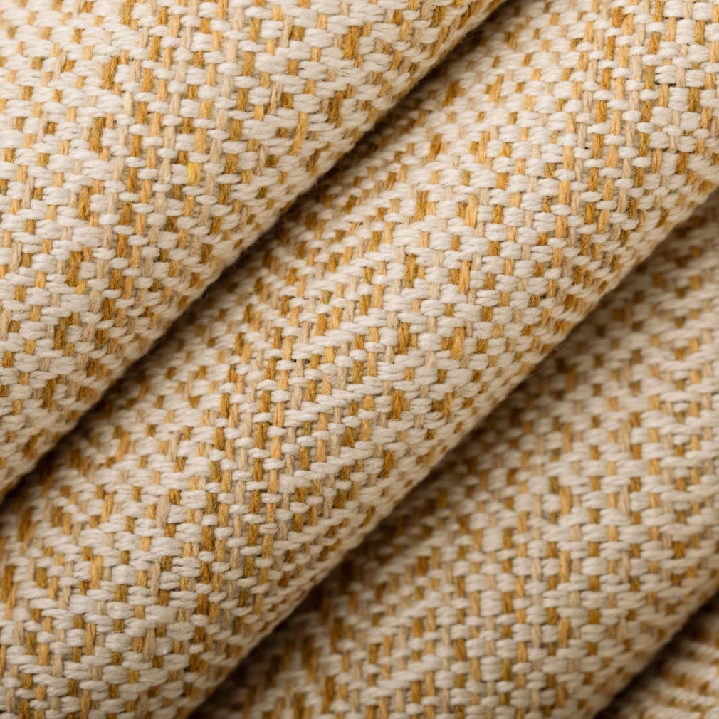 F300-293 CRYPTON Goldenrod Collection (Charlotte Fabrics)