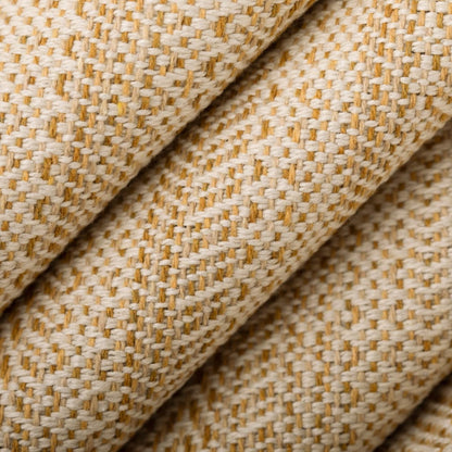 F300-293 CRYPTON Goldenrod Collection (Charlotte Fabrics)