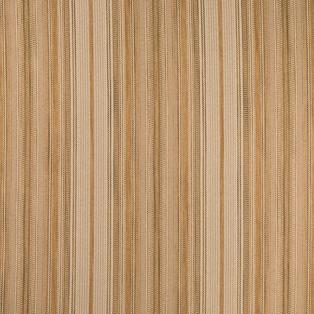 F300-294 CRYPTON Goldenrod Collection (Charlotte Fabrics)