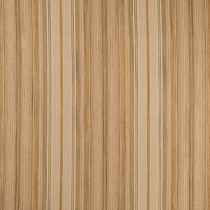 F300-294 CRYPTON Goldenrod Collection (Charlotte Fabrics)