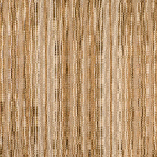 F300-294 CRYPTON Goldenrod Collection (Charlotte Fabrics)