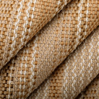 F300-294 CRYPTON Goldenrod Collection (Charlotte Fabrics)