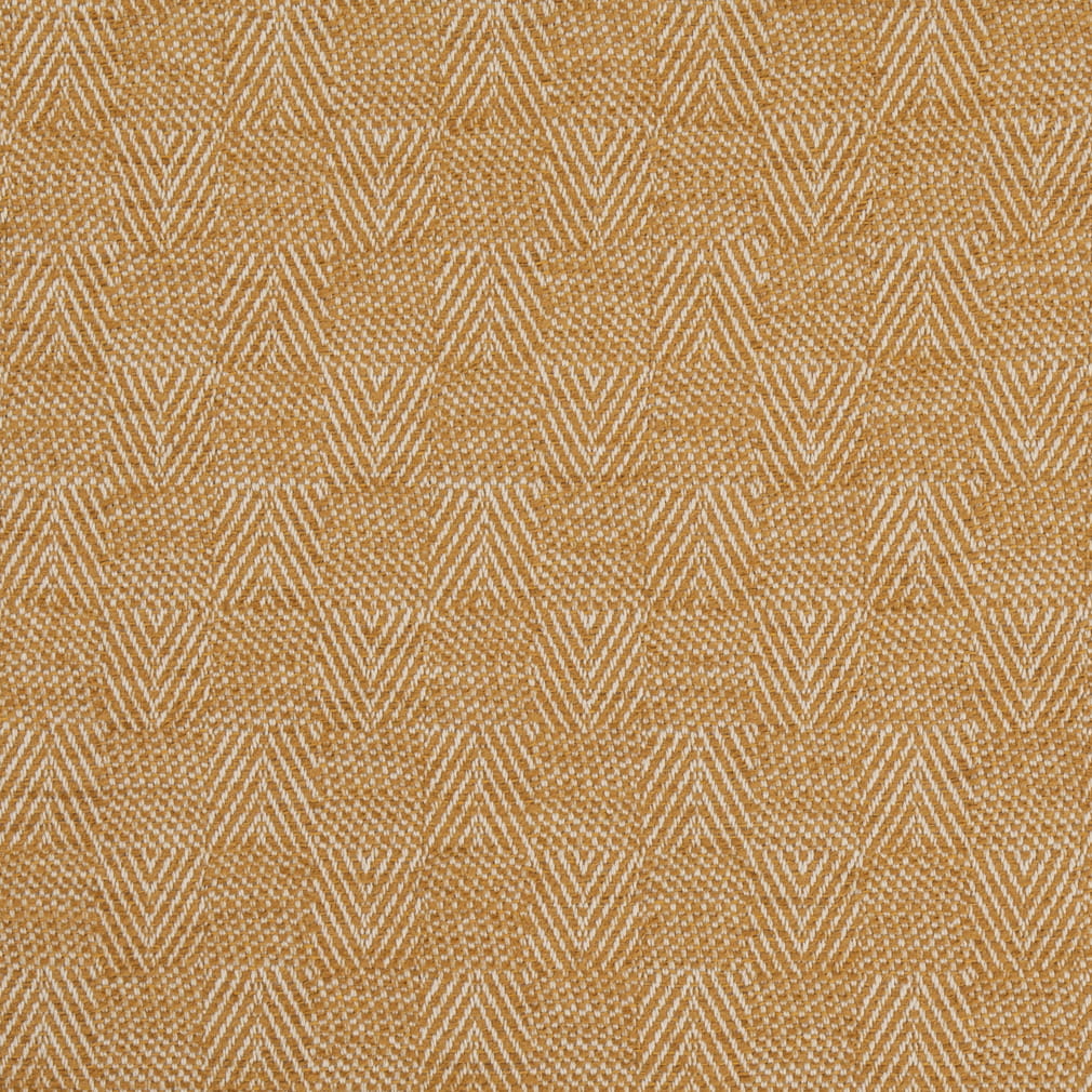 F300-295 CRYPTON Goldenrod Collection (Charlotte Fabrics)