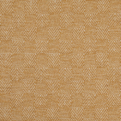 F300-295 CRYPTON Goldenrod Collection (Charlotte Fabrics)