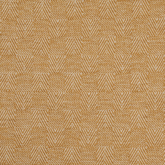 F300-295 CRYPTON Goldenrod Collection (Charlotte Fabrics)