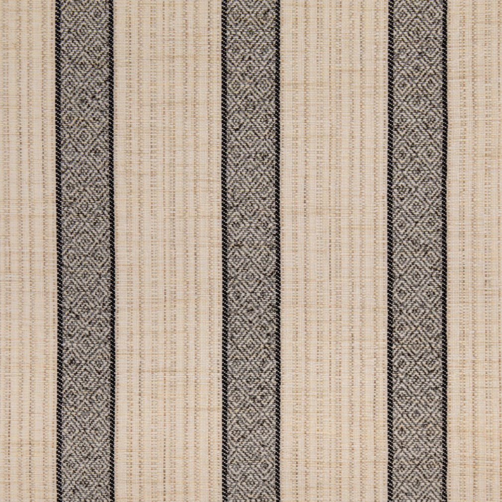F300-296 CRYPTON Raven Collection (Charlotte Fabrics)