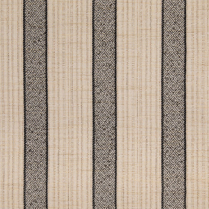 F300-296 CRYPTON Raven Collection (Charlotte Fabrics)