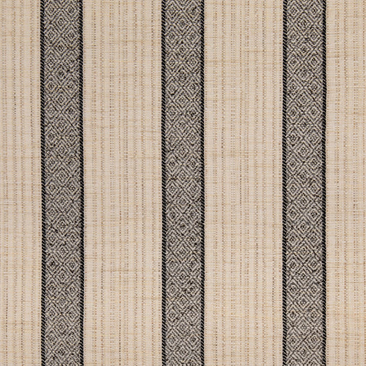F300-296 CRYPTON Raven Collection (Charlotte Fabrics)